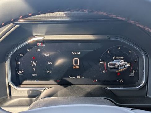New 2026 GMC Sierra 1500 AT4X w/ LPO, Black Badging Package AWD/4WD image 34