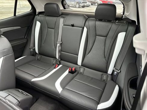 New 2026 Buick Envision Sport Touring image 26