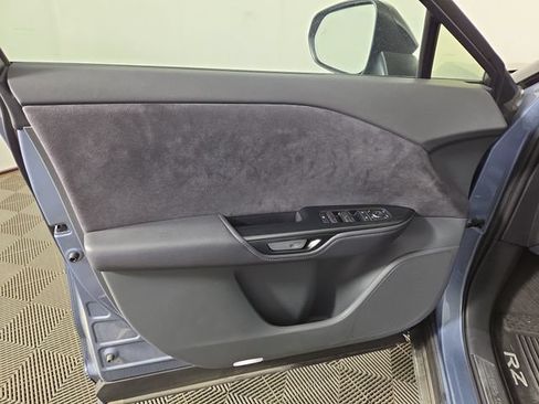 Used 2023 Lexus RZ 450e Premium w/ Accessory Package (2T) AWD/4WD image 30