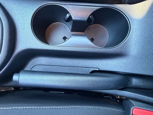 Certified 2024 Kia Forte LXS w/ LXS Technology Package image 29