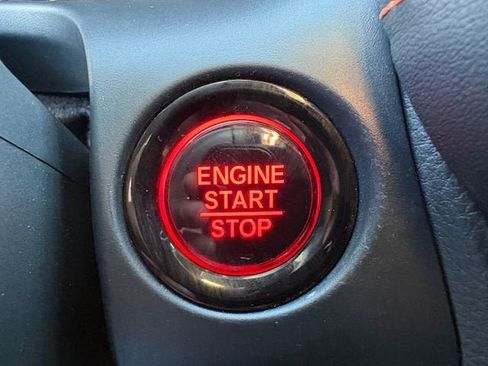 Used 2023 Honda HR-V Sport image 14