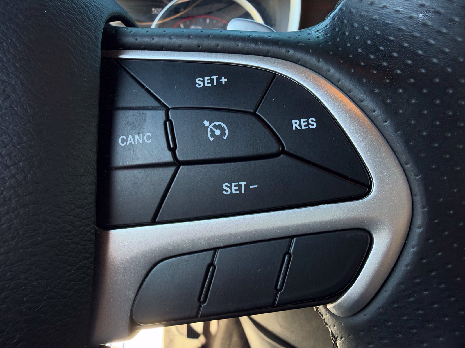 Used 2018 Dodge Charger GT w/ Driver Confidence Group AWD/4WD image 12