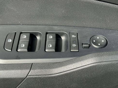 Certified 2024 Kia Sportage LX image 16