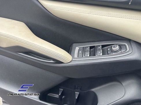 Used 2023 Subaru Ascent Limited w/ Popular Package #2A image 28