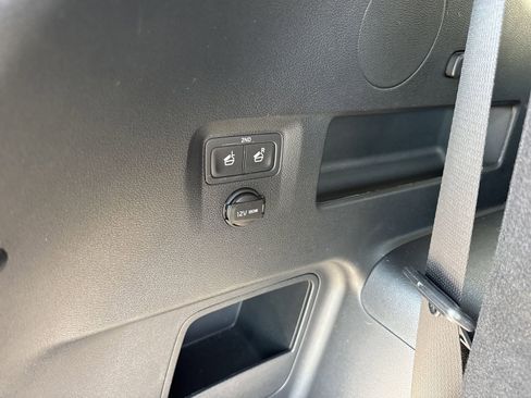 Used 2022 Kia Telluride EX w/ EX Premium Package image 33