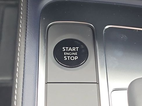 New 2026 INFINITI QX60 Sport image 20