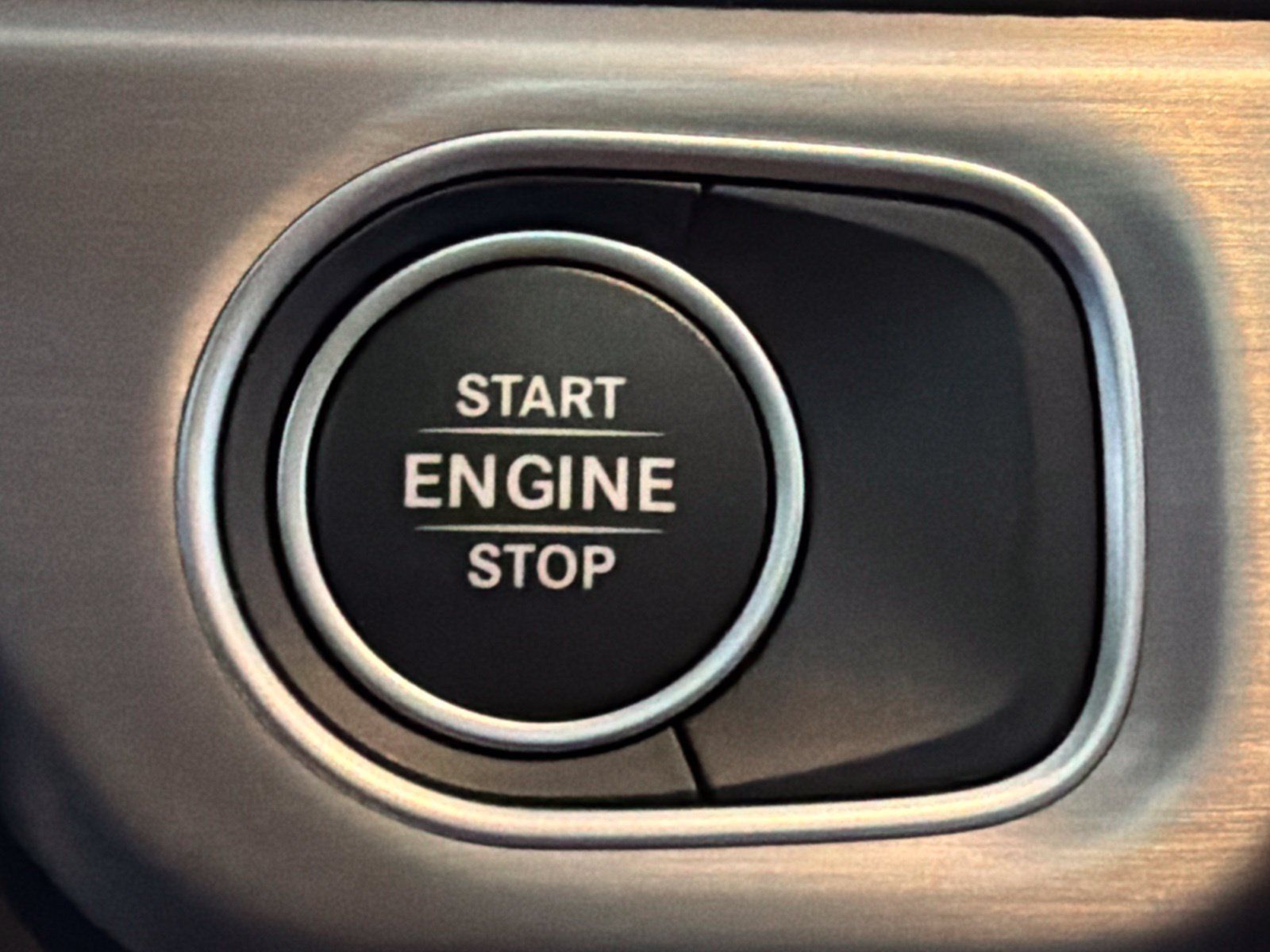 Used 2023 Mercedes-Benz G 63 AMG 4MATIC image 31