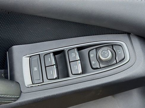 Used 2023 Subaru Ascent Touring image 26