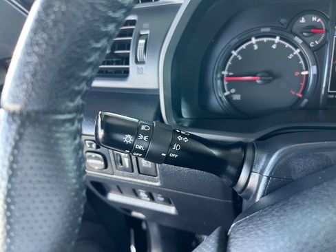 Used 2023 Toyota 4Runner SR5 Premium image 19