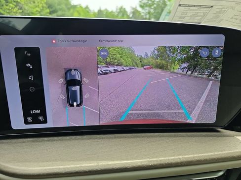 New 2026 Audi Q5 Premium Plus AWD/4WD image 16