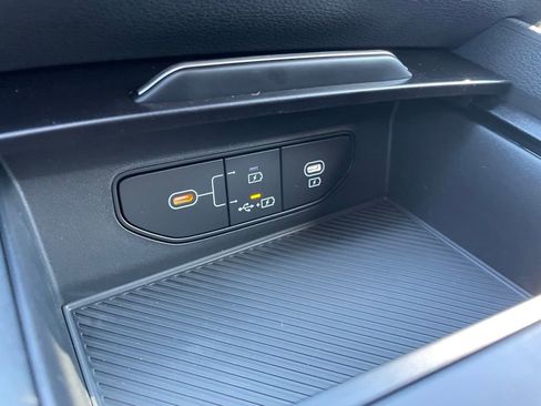 New 2026 Kia Sportage LX image 20