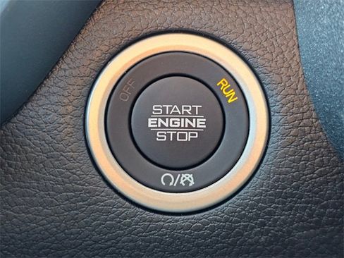 New 2025 RAM 2500 Tradesman w/ Power Wagon Package image 20