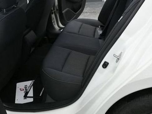 Used 2021 Nissan Altima 2.5 S image 9