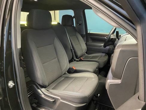 Used 2024 GMC Sierra 1500 Elevation image 49