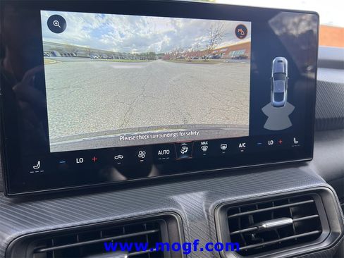 Certified 2024 Ford Mustang GT image 6