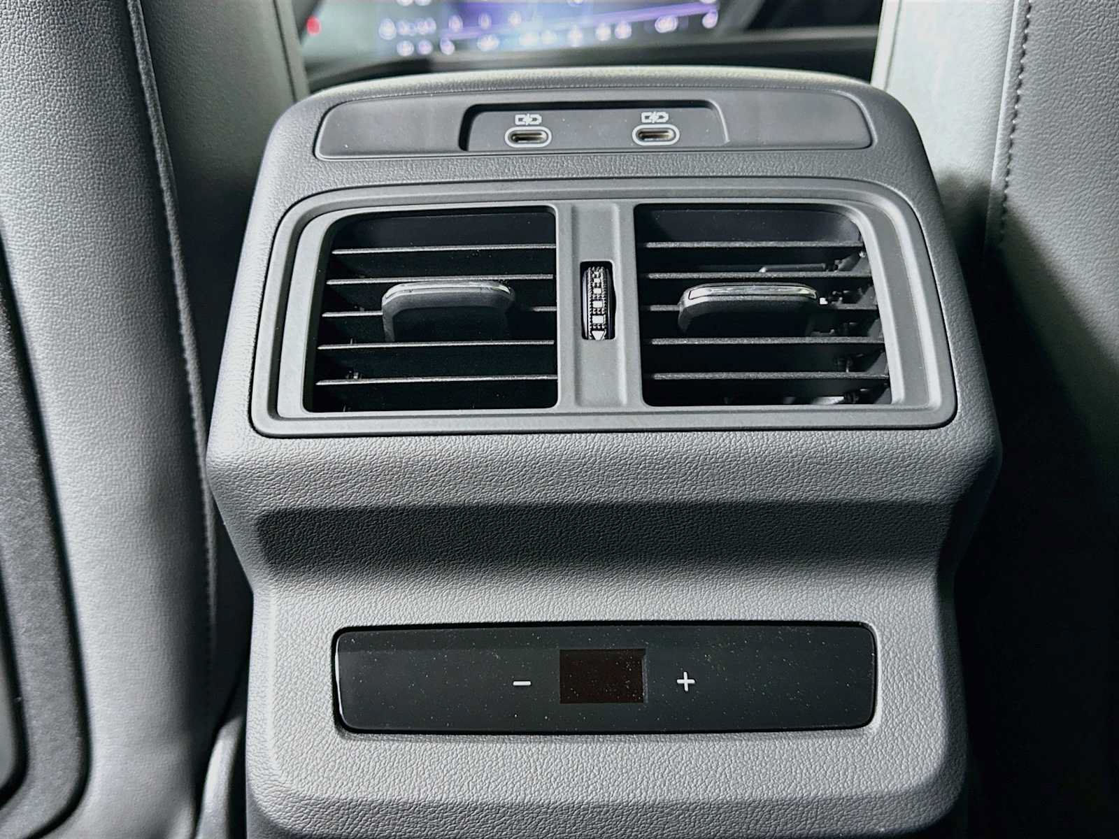 Certified 2025 Audi Q5 Premium w/ Premium Plus AWD/4WD image 23