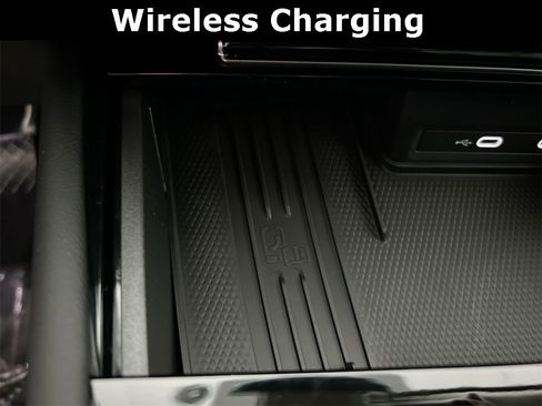 New 2026 Volkswagen Atlas SE image 34