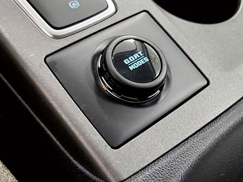 New 2025 Ford Bronco Sport Big Bend image 18