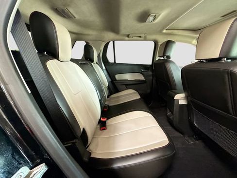 Used 2012 GMC Terrain SLT FWD image 28