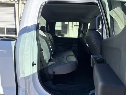 Used 2023 Ford F250 XL image 25
