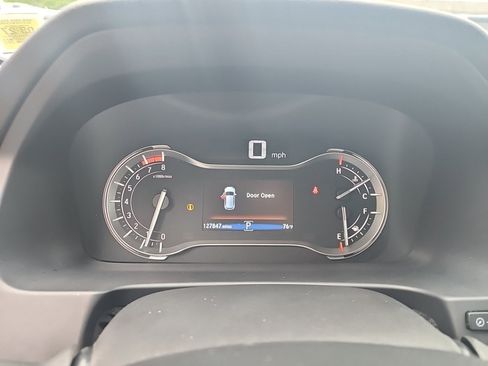 Used 2018 Honda Pilot EX-L image 23