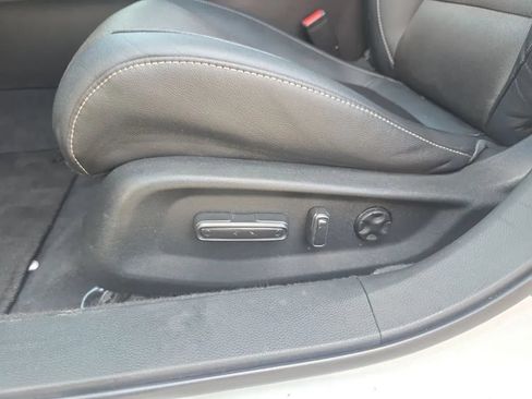 Used 2019 Honda Accord Sport image 15