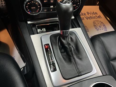Used 2014 Mercedes-Benz C 250 Sedan image 23