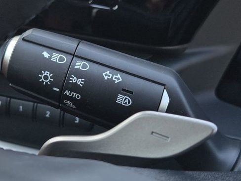 Used 2023 Lexus RZ 450e Premium w/ Technology Package image 29