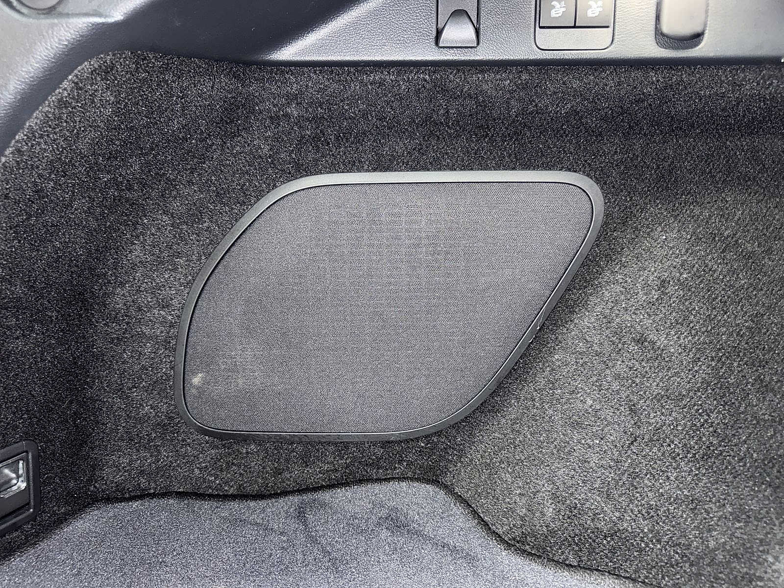 Used 2024 Lexus RX 350 Premium w/ Accessory Package (Z1) AWD/4WD image 27