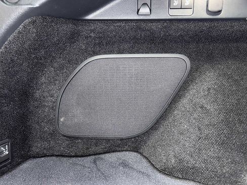 Used 2024 Lexus RX 350 Premium w/ Accessory Package (Z1) AWD/4WD image 27