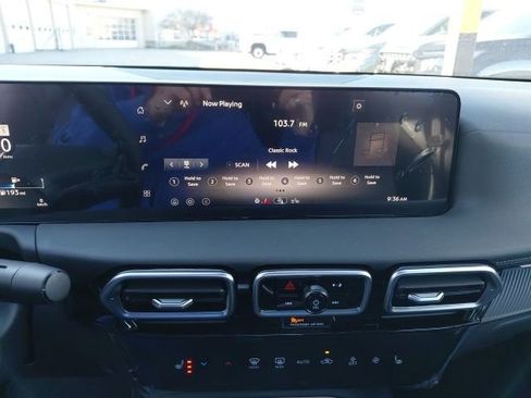 New 2026 Nissan Sentra SV w/ SV Convenience Package image 16