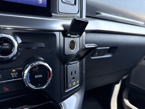 Used 2023 Ford F150 Lariat AWD/4WD image 25