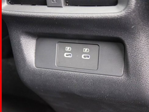 New 2025 Nissan Murano SL image 18