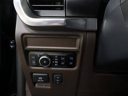 Used 2025 Ford F150 King Ranch AWD/4WD image 20