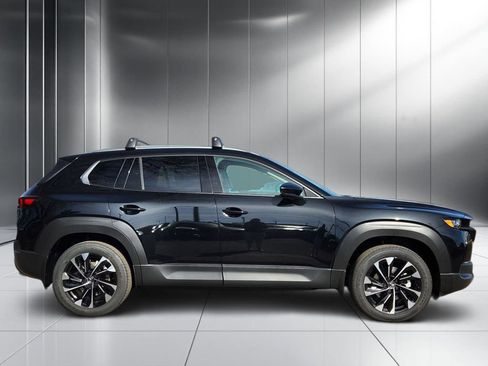 New 2026 MAZDA CX-50 2.5 Hybrid w/ Premium Plus Pkg image 24