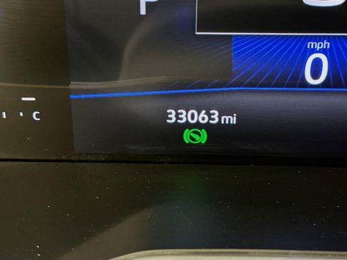 Used 2024 Volkswagen Jetta S image 19