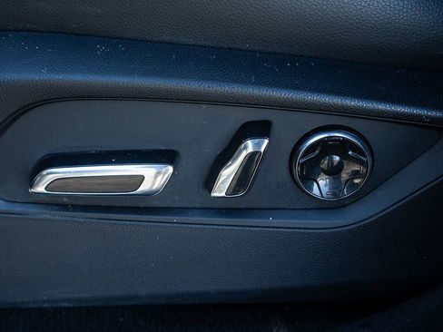 Certified 2020 Acura RDX AWD image 26