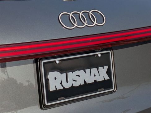 New 2025 Audi Q5 Premium Plus image 15