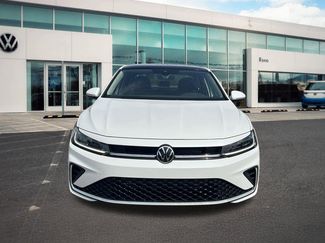 New 2026 Volkswagen Jetta SEL FWD video 2