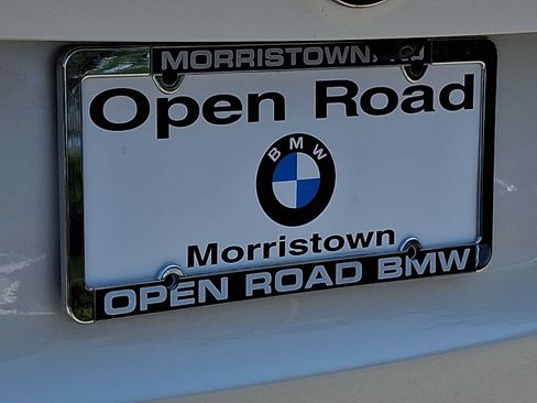 Used 2023 BMW X3 xDrive30i w/ Premium Package AWD/4WD image 30