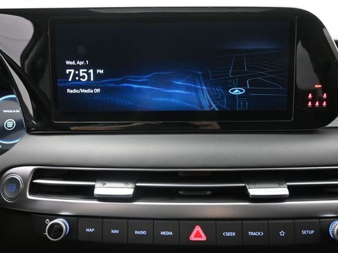 Used 2023 Hyundai Palisade Limited image 28