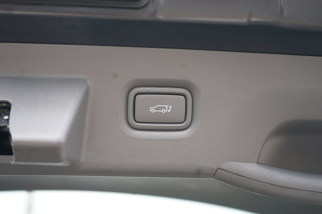 Certified 2024 Hyundai Ioniq 5 Limited RWD image 12