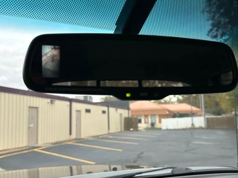 Used 2011 Toyota Tacoma 4x4 Double Cab image 11