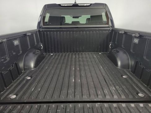 Used 2023 Toyota Tundra SR5 w/ SR5 Premium Package AWD/4WD image 27
