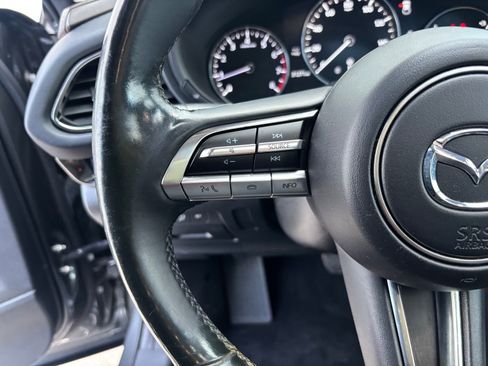 Certified 2023 MAZDA CX-30 2.5 Turbo w/ Premium Plus Pkg image 19