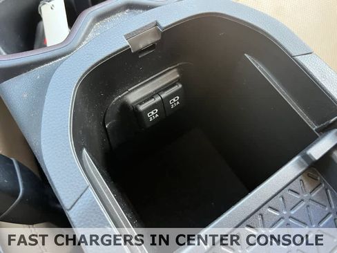 Used 2020 Toyota RAV4 Limited image 68