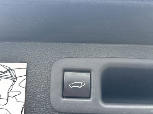 Used 2023 Toyota Highlander Limited AWD/4WD image 21