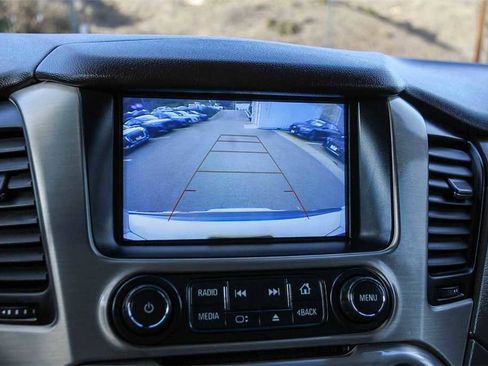 Used 2020 GMC Yukon Denali w/ Open Road Package image 22