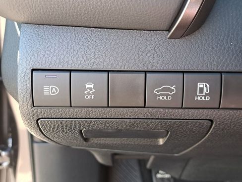 Certified 2024 Toyota Camry SE image 26