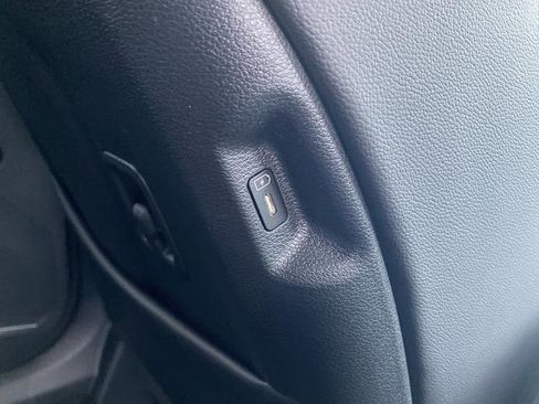 New 2026 Kia Sportage SX Prestige image 40